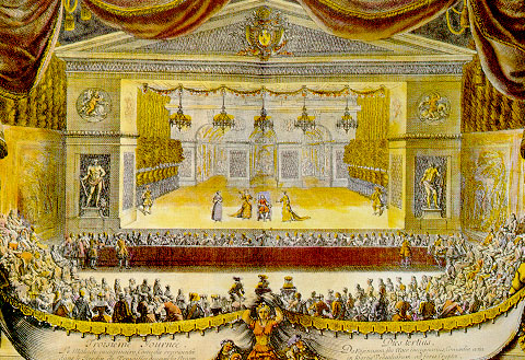 representation-de-theatre