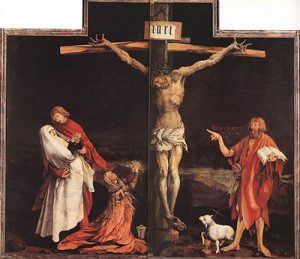 retable-Matthias_Grünewald