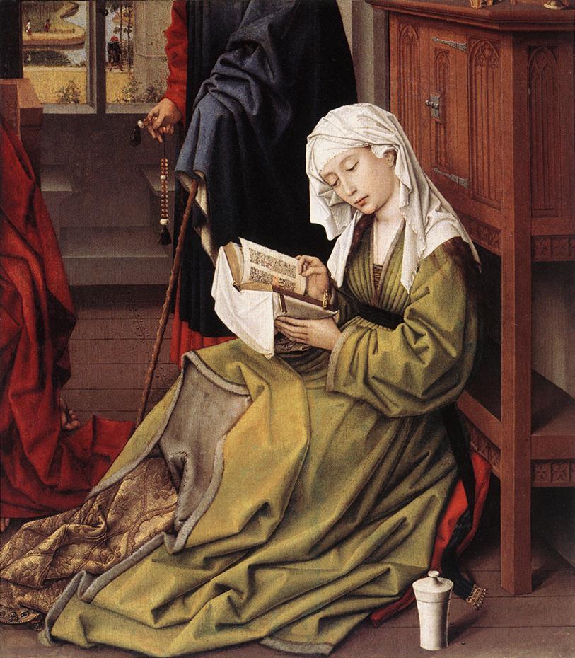 van-der-weyden-marie-madeleine-lisant-jpg