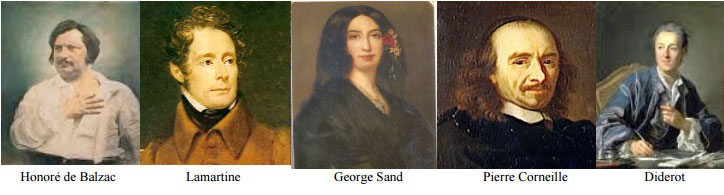 Bande-auteurs-lecture-a-haute-voix 2015