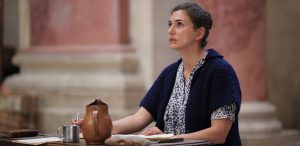 formation-prise-de-parole-en-public