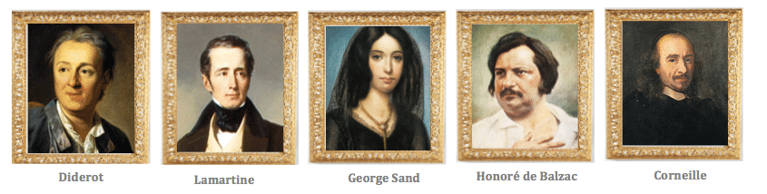 Formation voix et lecture Paris